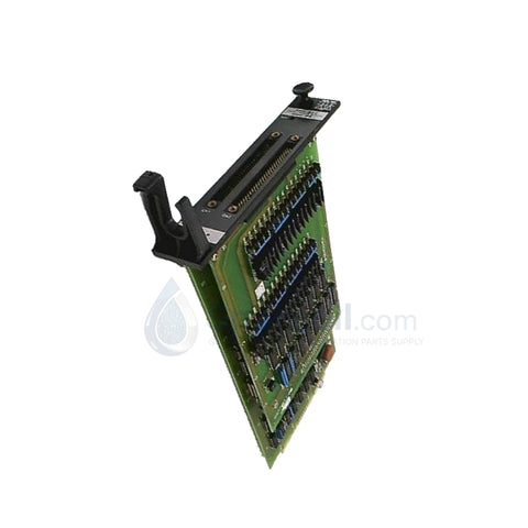 ST7*A Yokogawa CENTUM Series Datasheet & Technical Manual