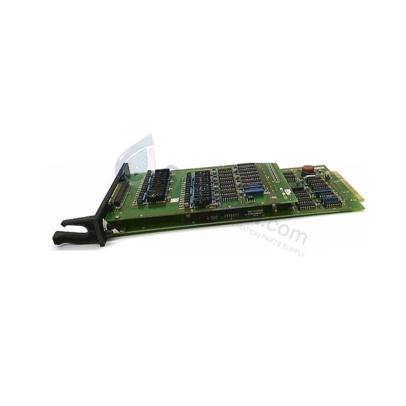 ST7*A Yokogawa CENTUM Series Datasheet & Technical Manual