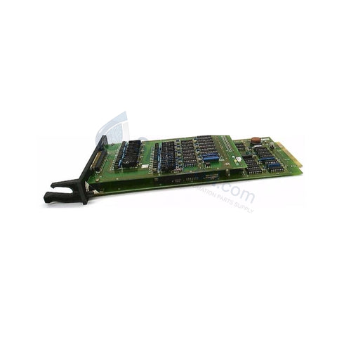 ST7*A Yokogawa CENTUM Series Datasheet & Technical Manual