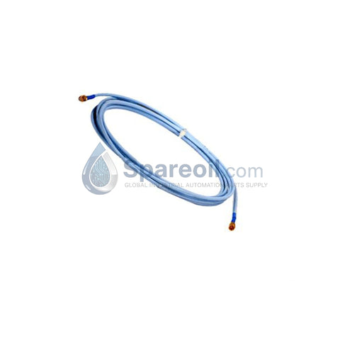 Bently Nevada 3300 XL 11mm Shaft Displacement Probe 26179-01