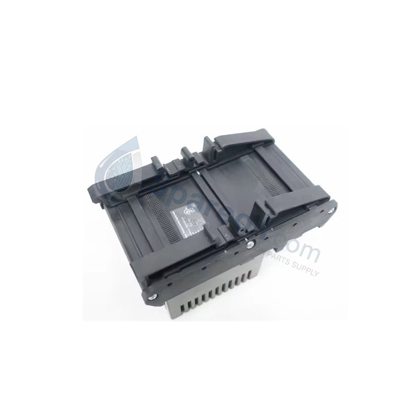 Foxboro FBM202 P0916AC | بطاقة إدخال 8 قنوات لمزدوج حراري/مللي فولت
