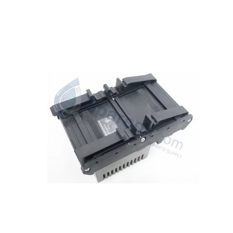 Foxboro FBM202 P0916AC | Tarjeta de entrada TC/mV de 8 canales