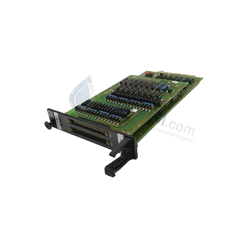 ST7*A Yokogawa CENTUM Series Datasheet & Technical Manual