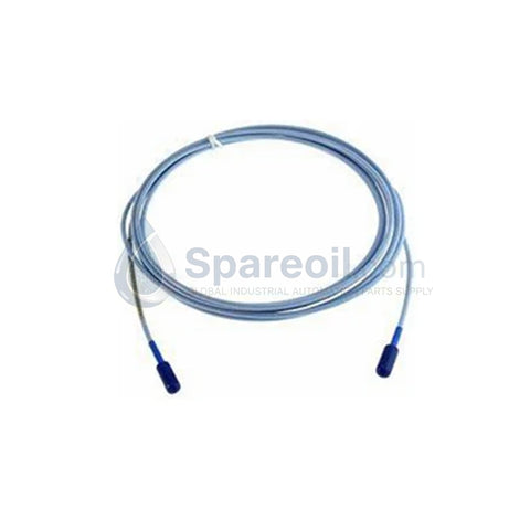 Bently Nevada 3300 XL 11mm Shaft Displacement Probe 26179-01