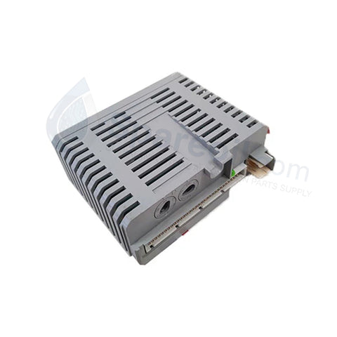 3BSE023675R2 | ABB | AI845-eA 8CH S800 Analog Input Unit