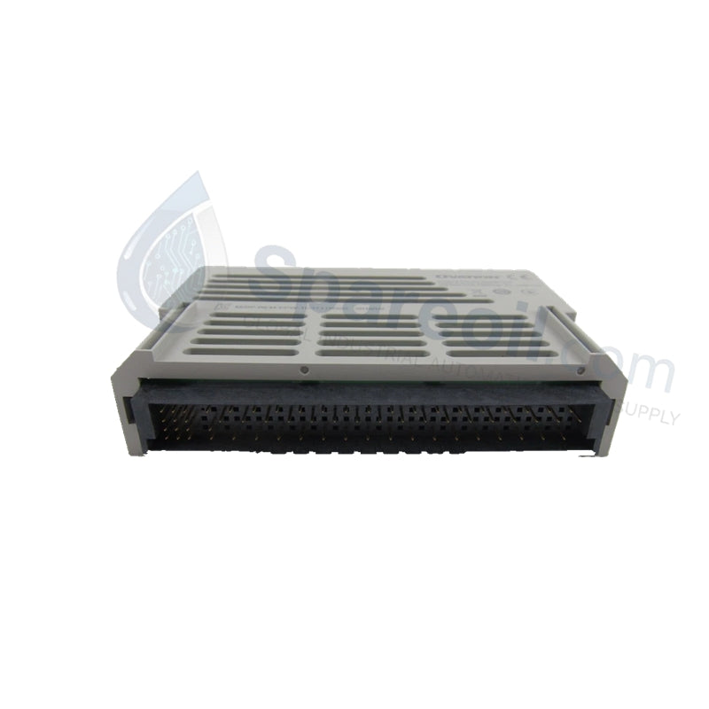 1C31177G03 Emerson Ovation Series Datasheet & Technical Manual