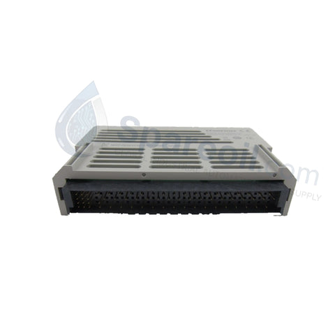 1C31177G03 Emerson Ovation Series Datasheet & Technical Manual