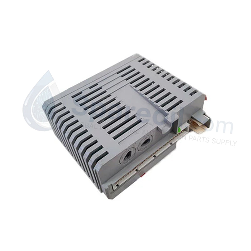 3BSE023675R2 | ABB | AI845-eA 8CH S800 Analog Input Unit