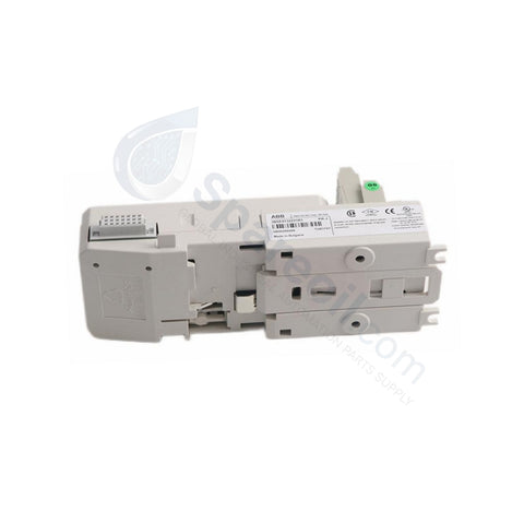 TU811V1 ABB 3BSE013231R1 Module Termination Unit (New)