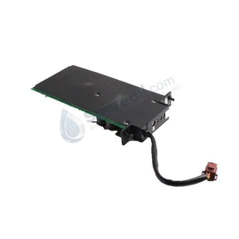 PS35*A Yokogawa CENTUM Series Datasheet & Technical Manual