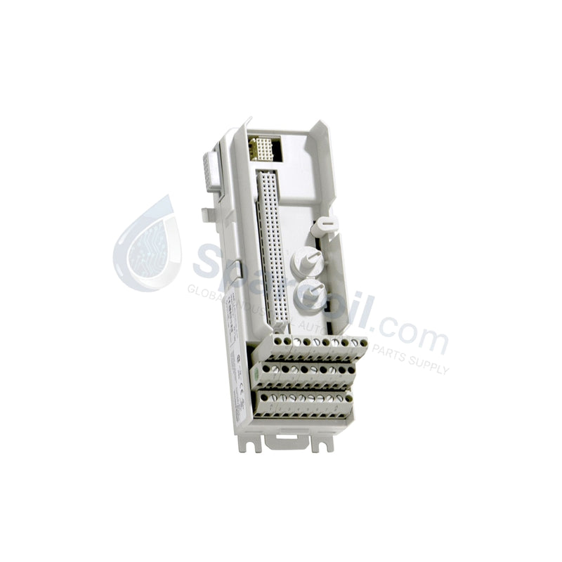 TU811V1 ABB 3BSE013231R1 Module Termination Unit (New)