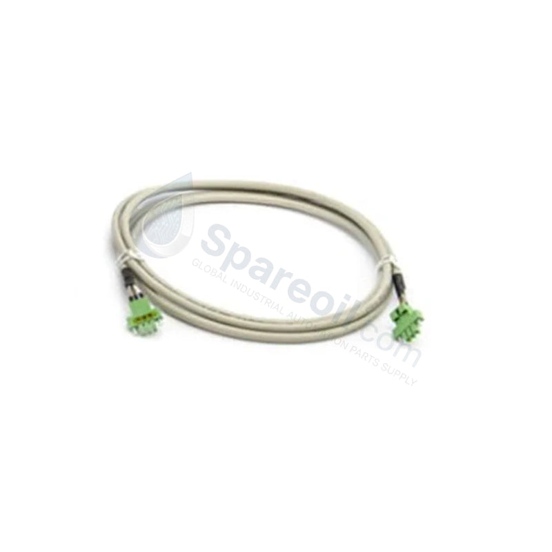 3BSC950202R1 ABB TK821V020 كابل بطارية شحن عالمي
