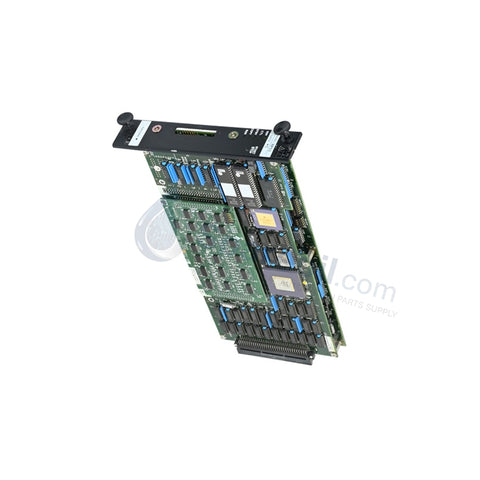 Yokogawa NP54C Processor Card AS-S9360AQ-01 | New & Original Stock