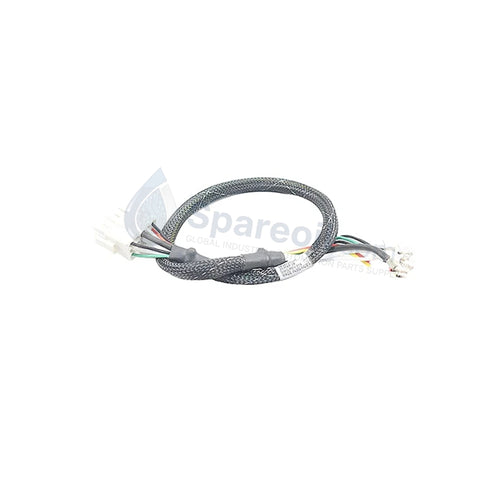 New Emerson 5A26137G01 Flame Retardant Signal Wire