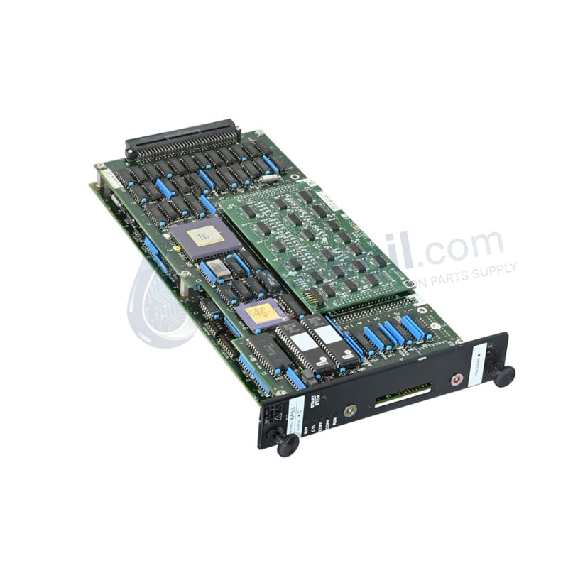 Yokogawa NP54C Processor Card AS-S9360AQ-01 | New & Original Stock