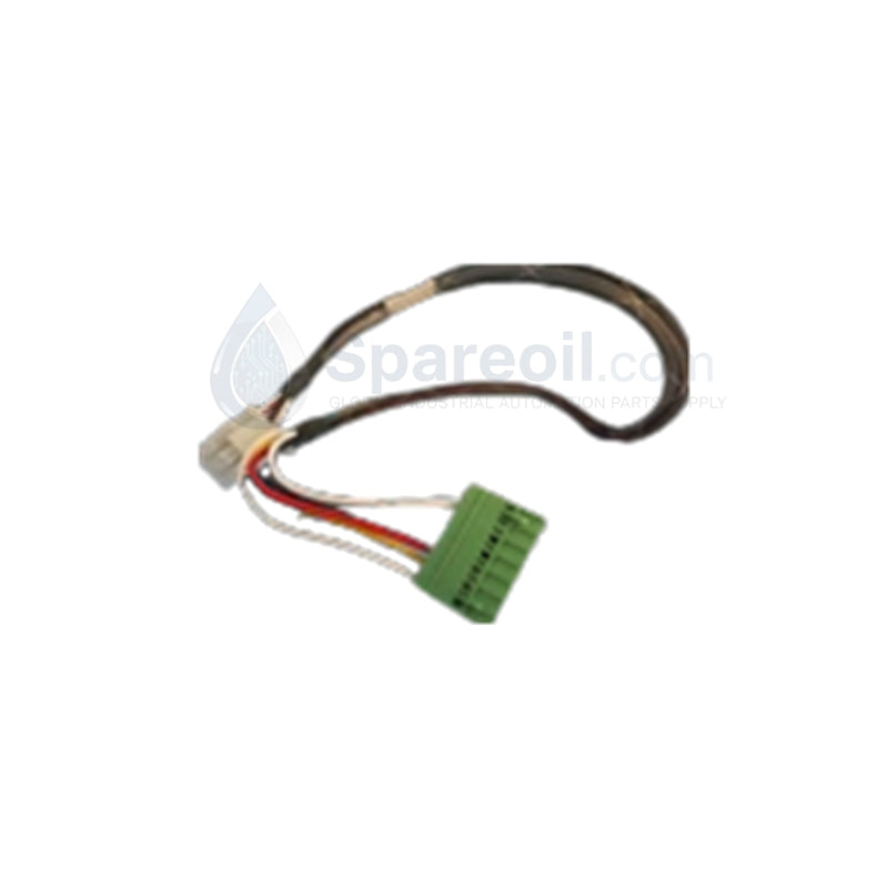 18 AWG Low-Voltage Power Lead | 5A26137G03 Ovation