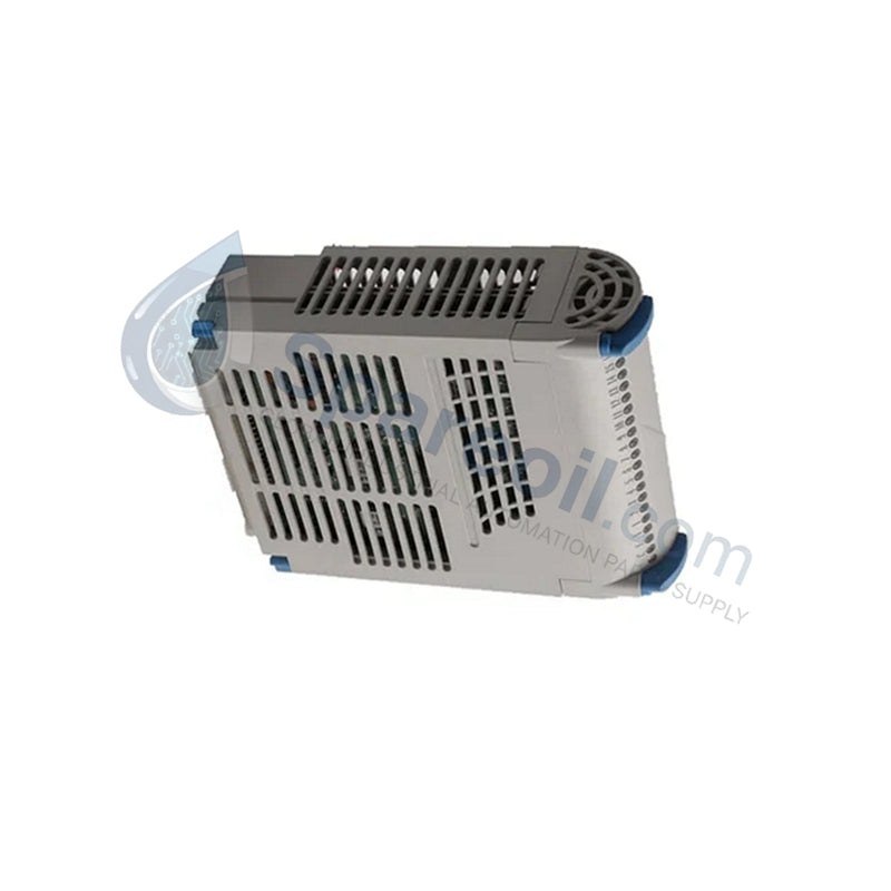 وحدة إدخال تناظري Emerson Ovation 5X00846G01 جديدة