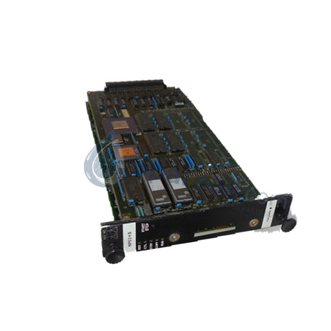 Yokogawa NP53B CENTUM Series Datasheet & Technical Manual