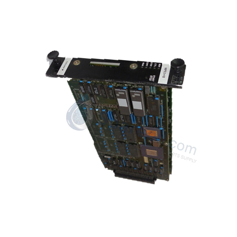 Hoja de datos y manual técnico de la serie CENTUM NP53B de Yokogawa