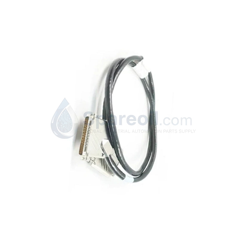 5A26141G06 Cable de comunicación de E/S local de 50 kHz Ovation