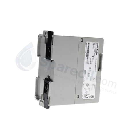 1769-L36ERM Allen Bradley CompactLogix 5370 L3 Processor