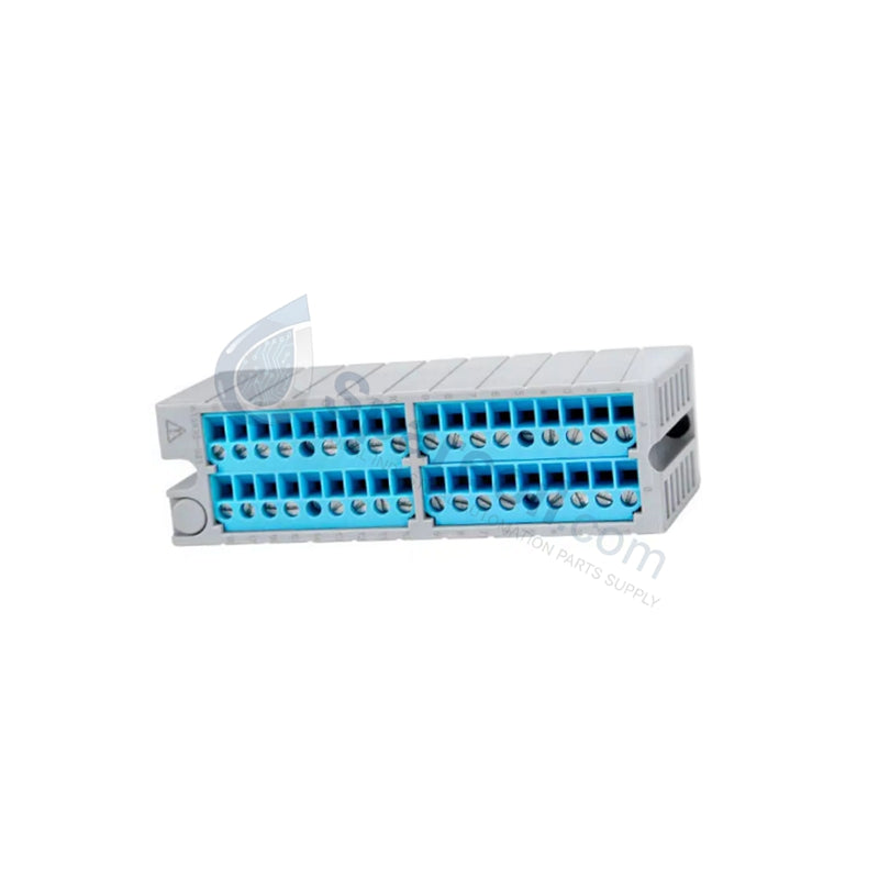 ورقة بيانات ودليل فني لسلسلة Yokogawa Centum CS/VP طراز ASR133-S00
