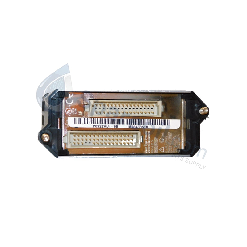 HART Communication Module | Foxboro I/A Series FBM215