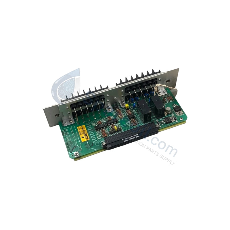 وحدة ترحيل بنتلي نيفادا الأصلية الجديدة 84170-01 3500 Rack