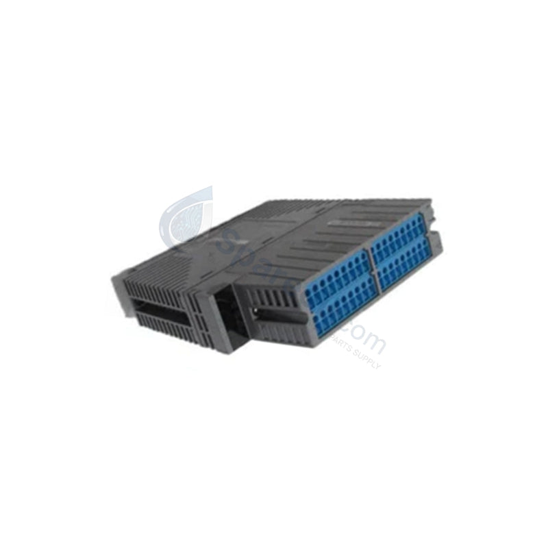 ASD143-P00 Hoja de datos y manual técnico de la serie CENTUM de Yokogawa