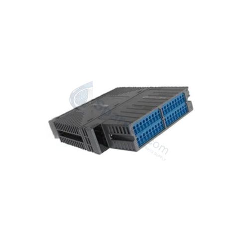 ASD143-P00 ورقة بيانات ودليل تقني لسلسلة Yokogawa CENTUM