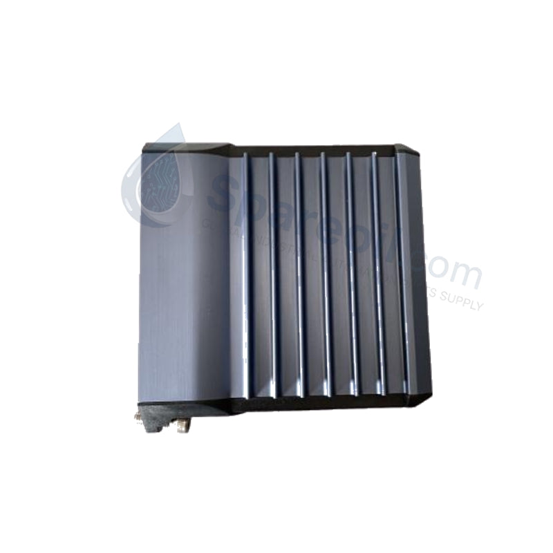 Foxboro FBM211 P0914TN | وحدة معزولة بـ 16 منفذًا 0-20mA