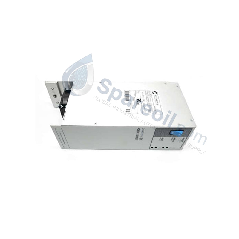 1X01047H01L1 Ovation Controller AC Power Supply