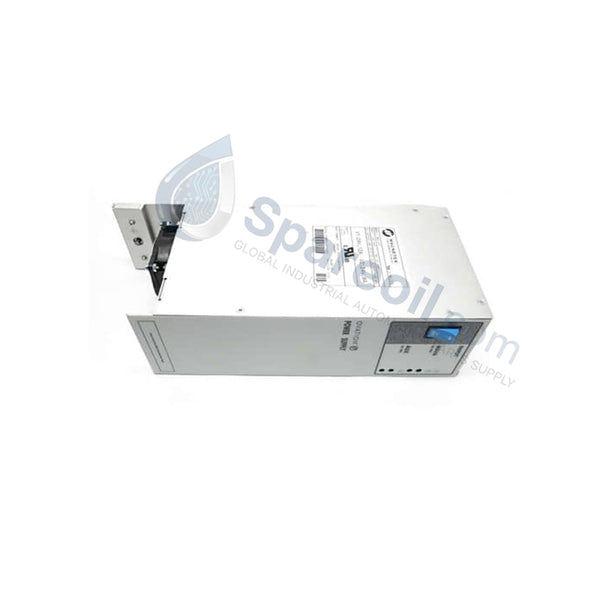 1X01047H01L1 Ovation Controller AC Power Supply