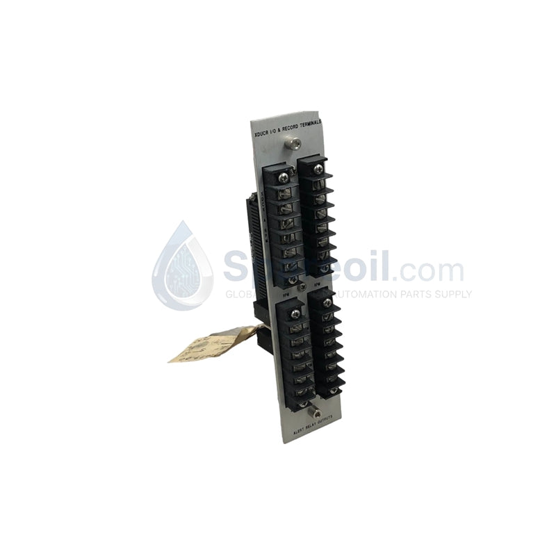 وحدة ترحيل بنتلي نيفادا الأصلية الجديدة 84170-01 3500 Rack