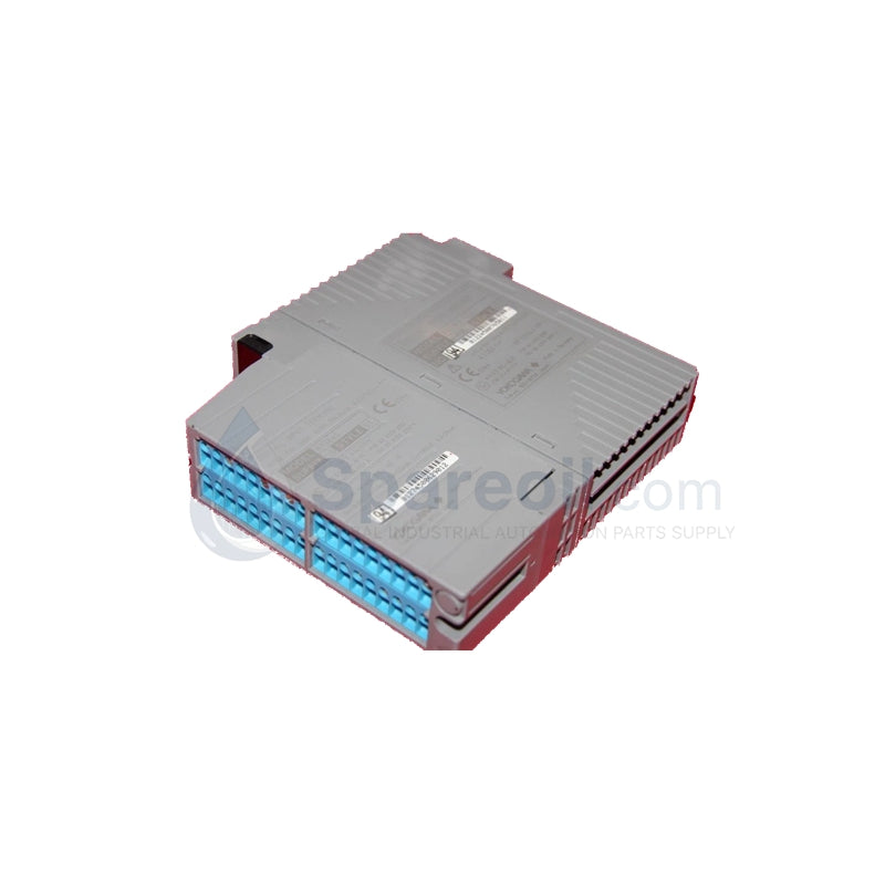 ASD143-P00 Hoja de datos y manual técnico de la serie CENTUM de Yokogawa