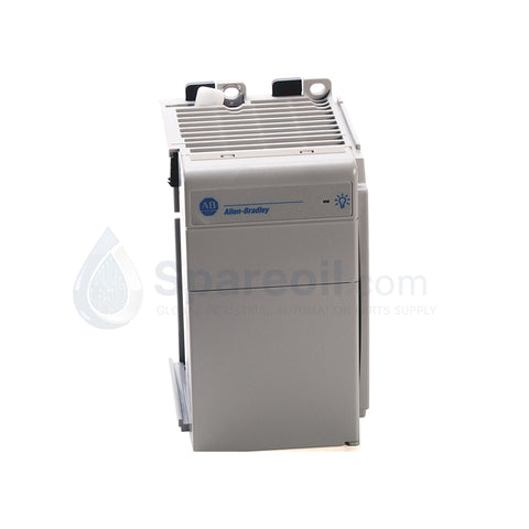 Rockwell Automation 1769-PB2 DC Input Module | 24V DC