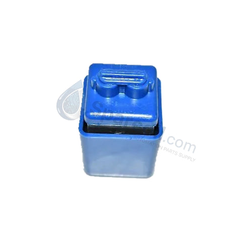 46000-01 Bently Nevada Hydroelectric Vibration & Speed Monitor