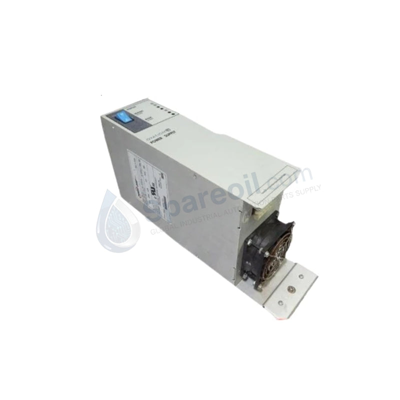 Módulo de inserción de plástico para cavidad PMOD | Emerson 1X00691H01
