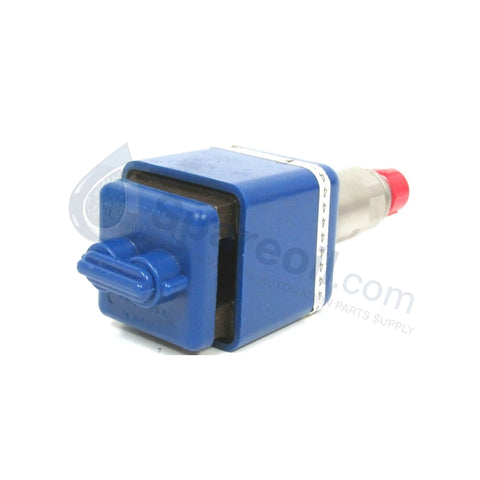 Bently Nevada 3500/92 46920-01 Machinery Protection Gateway