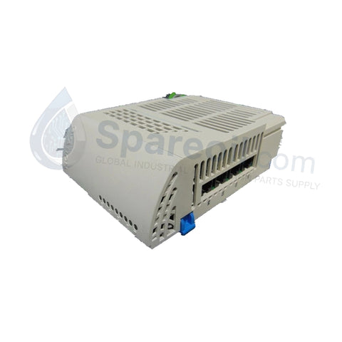 Emerson Ovation 5X00594G01 Series Datasheet & Technical Manual