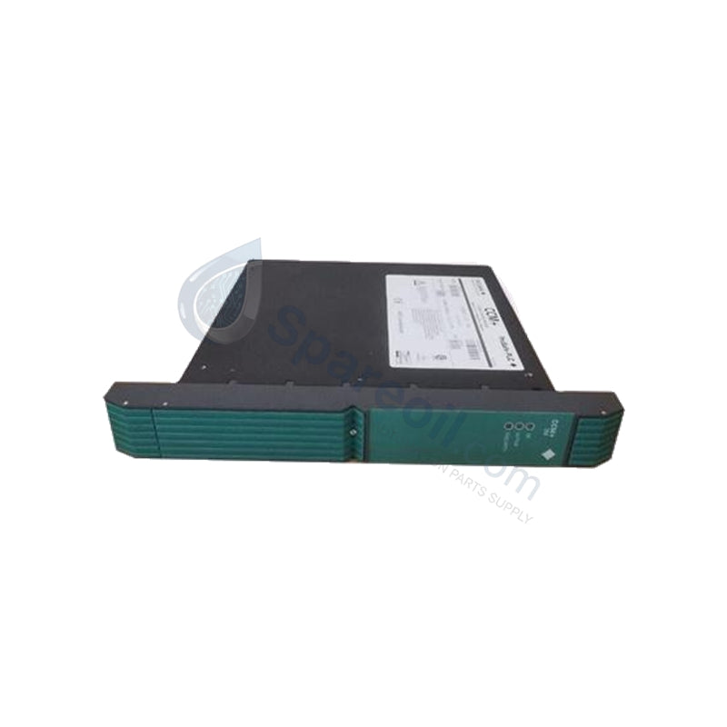 PSCCM22AAN Yokogawa ProSafe-PLC Series Datasheet & Technical Manual
