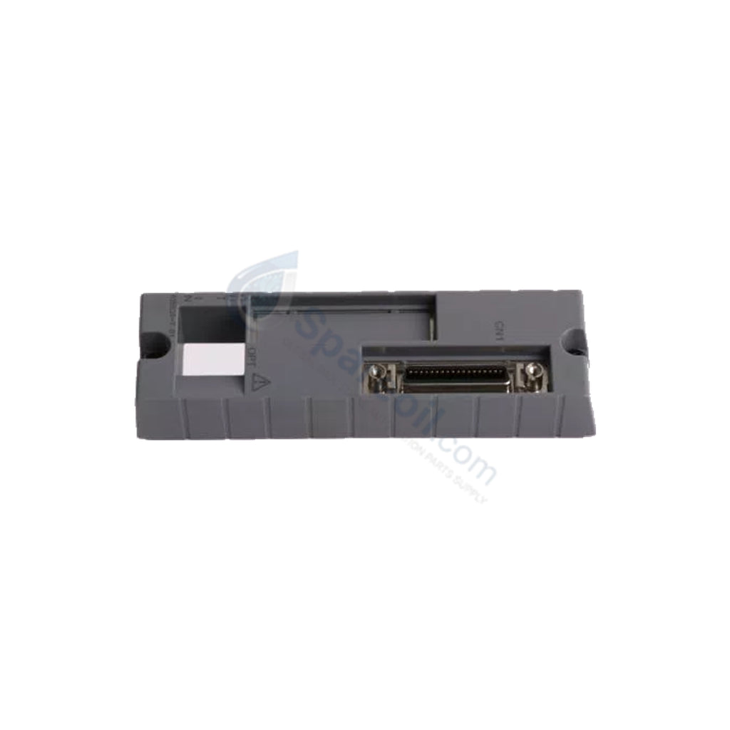 A2EE1A-T Yokogawa CENTUM CS3000 ESB Bus Terminating Module