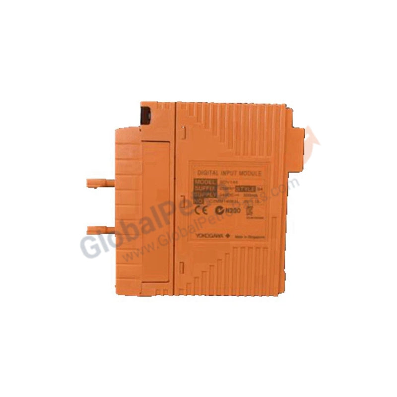 SAI143-H03 Yokogawa | CENTUM VP / ProSafe-RS Analog Input