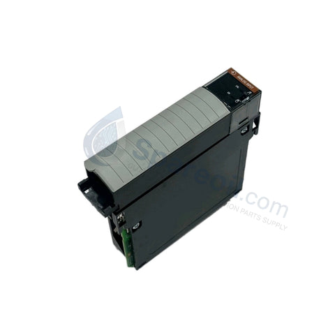 Módulo Allen-Bradley 1756SC-IF8H HART de 8 canales y 4-20 mA