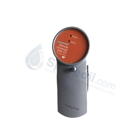 Honeywell Safety Manager FC-RUSFDU-02 Redundant FDU Card