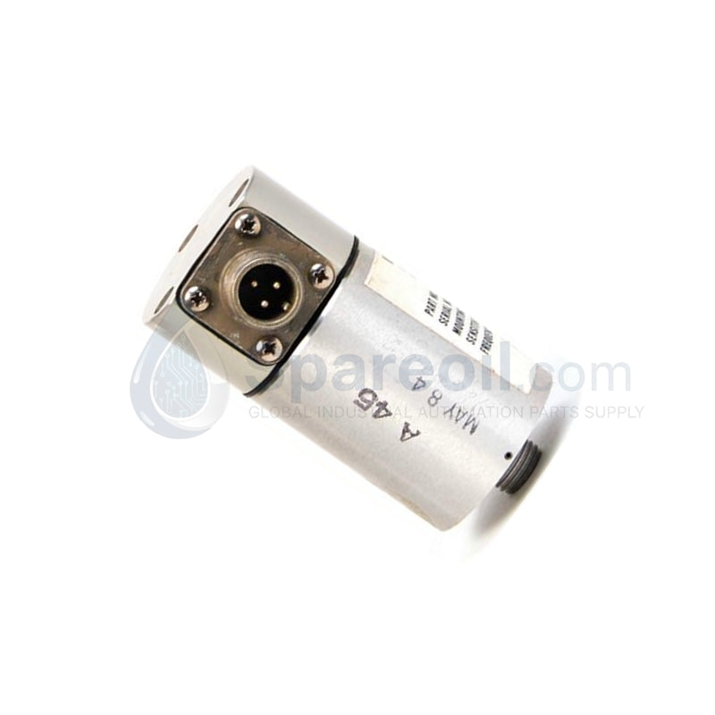 16699-01-02-02 8mm مسبار لحماية الآلات 3500