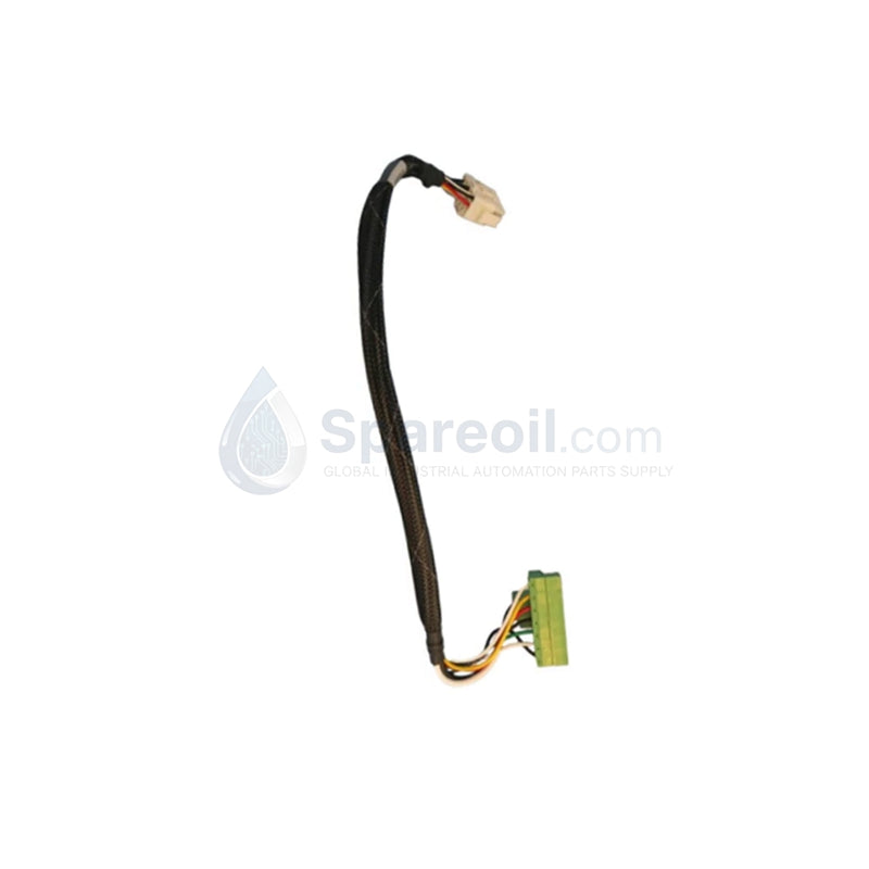 18 AWG Low-Voltage Power Lead | 5A26137G03 Ovation