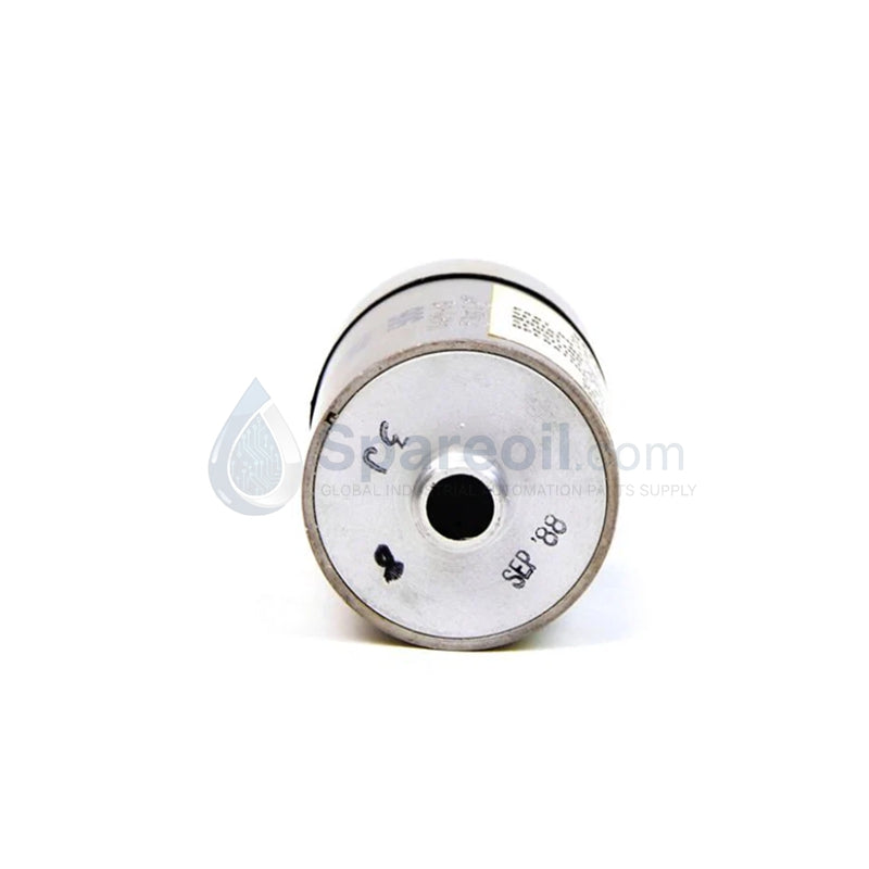 16699-01-02-02 8mm مسبار لحماية الآلات 3500
