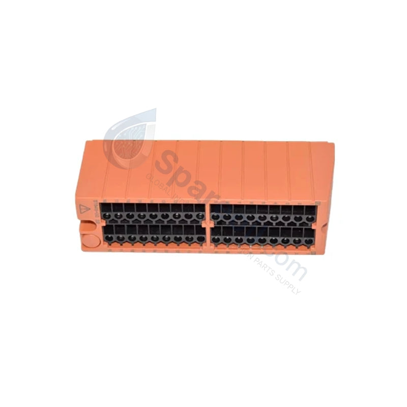 STB4S-00 Yokogawa CENTUM Series Datasheet & Technical Manual