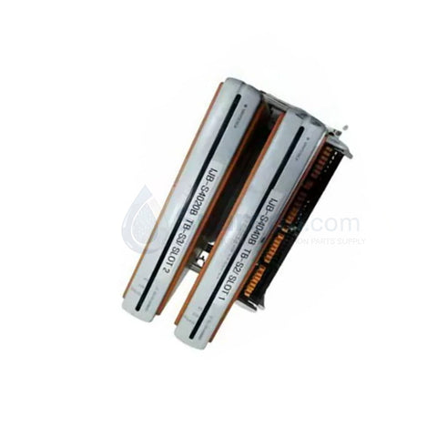 S2BN1D-11130 Yokogawa N-IO Base Plate Module | New & Original Stock